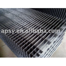 Concrete Structural Welded Mesh factory